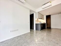 The M (D7), Apartment #530496421